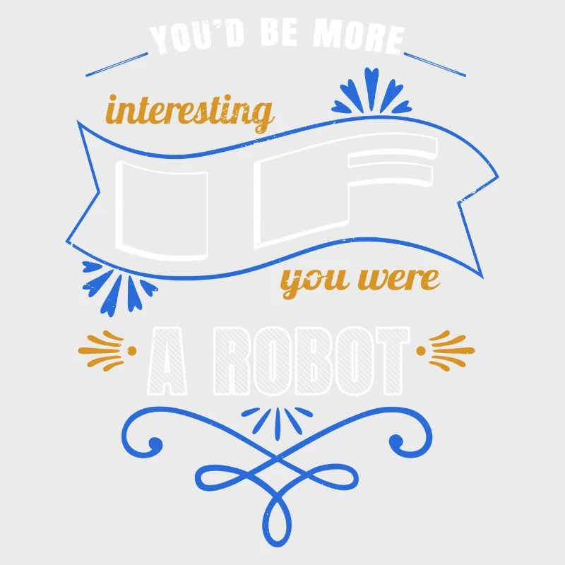 christmas robotics engineering