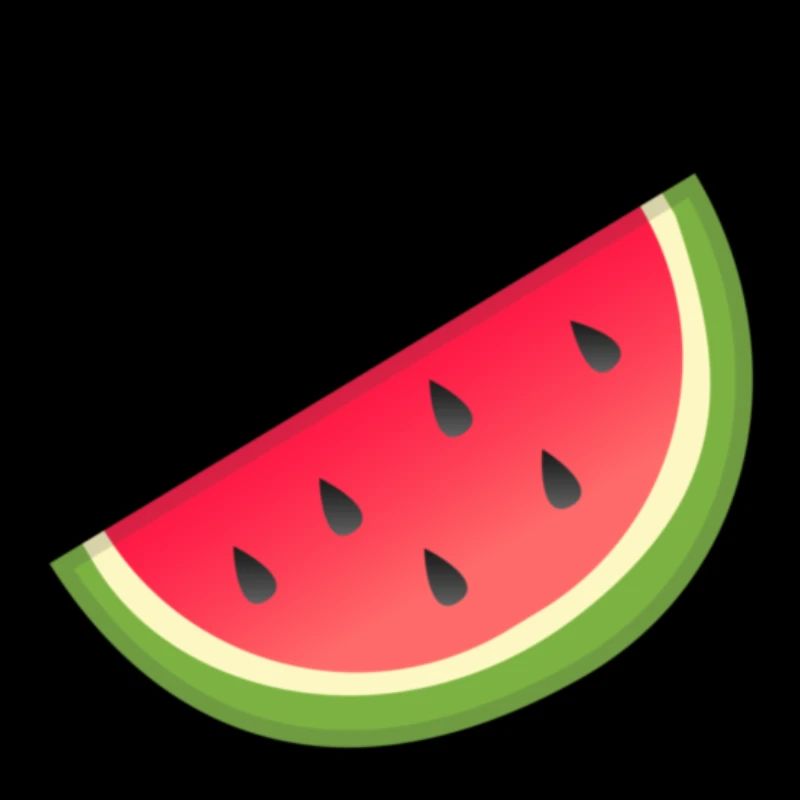 melon