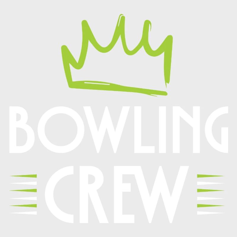 Équipe de bowling