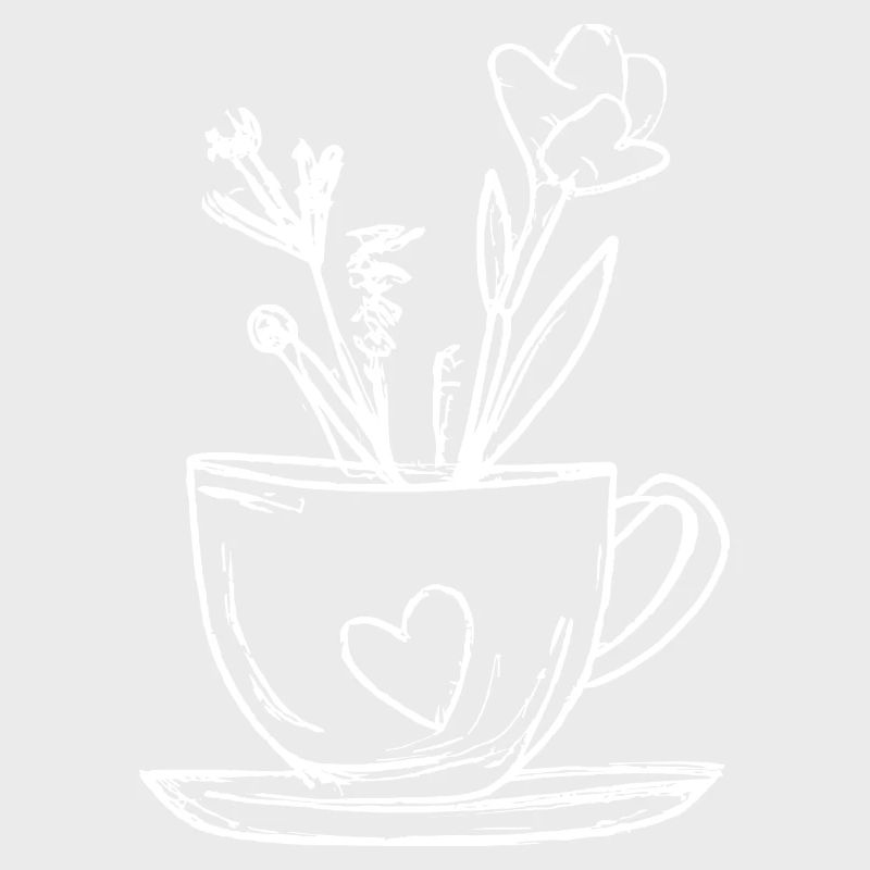 Coupe de fleurs