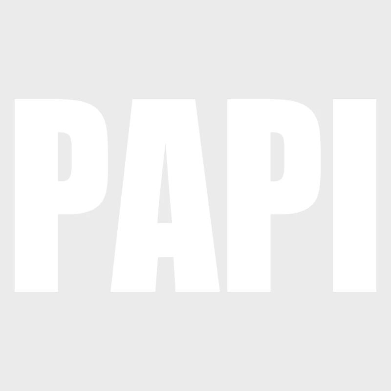 Papi