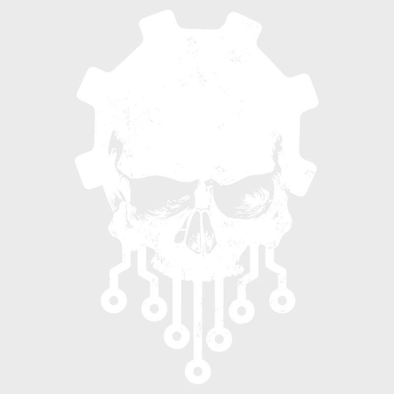 Computer Science Computers