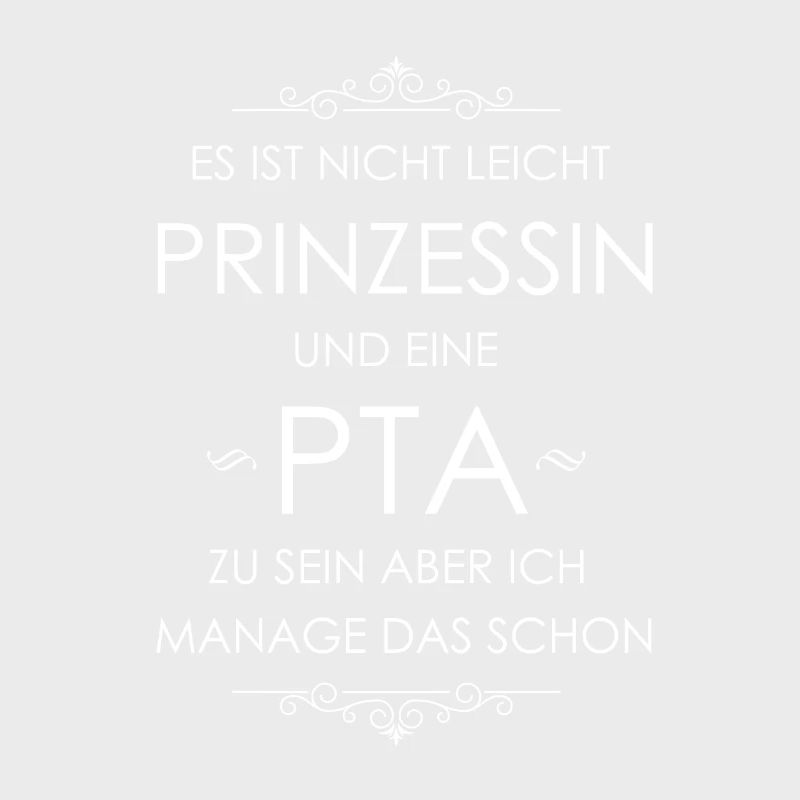 Pharmazeutisch-technischer Assistent, PTA