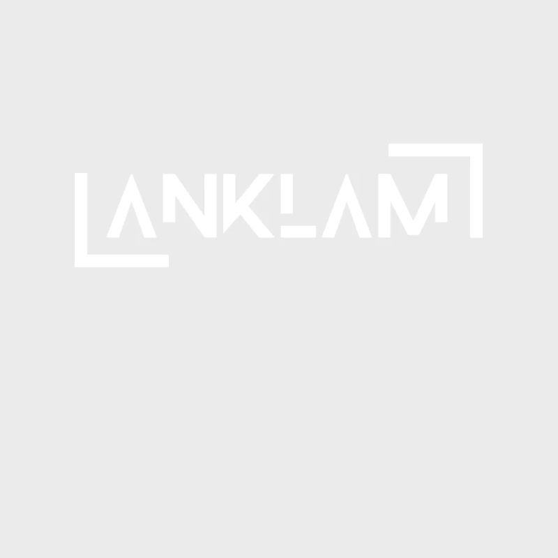 Anklam