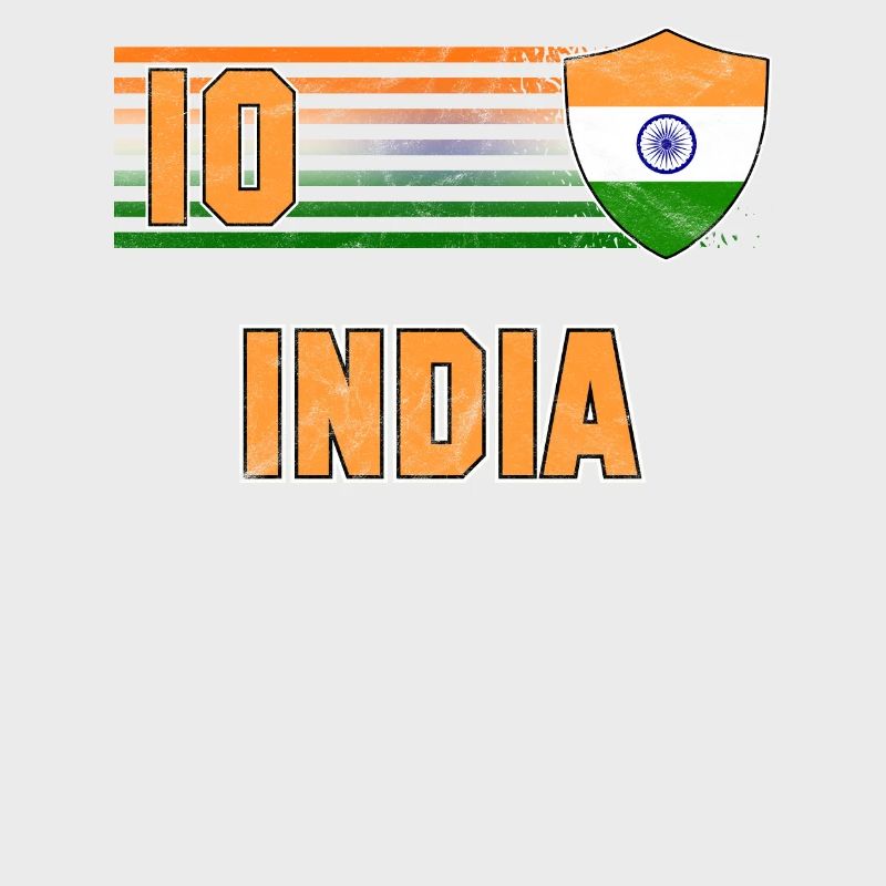 Inde