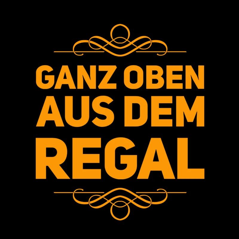 einfach genial