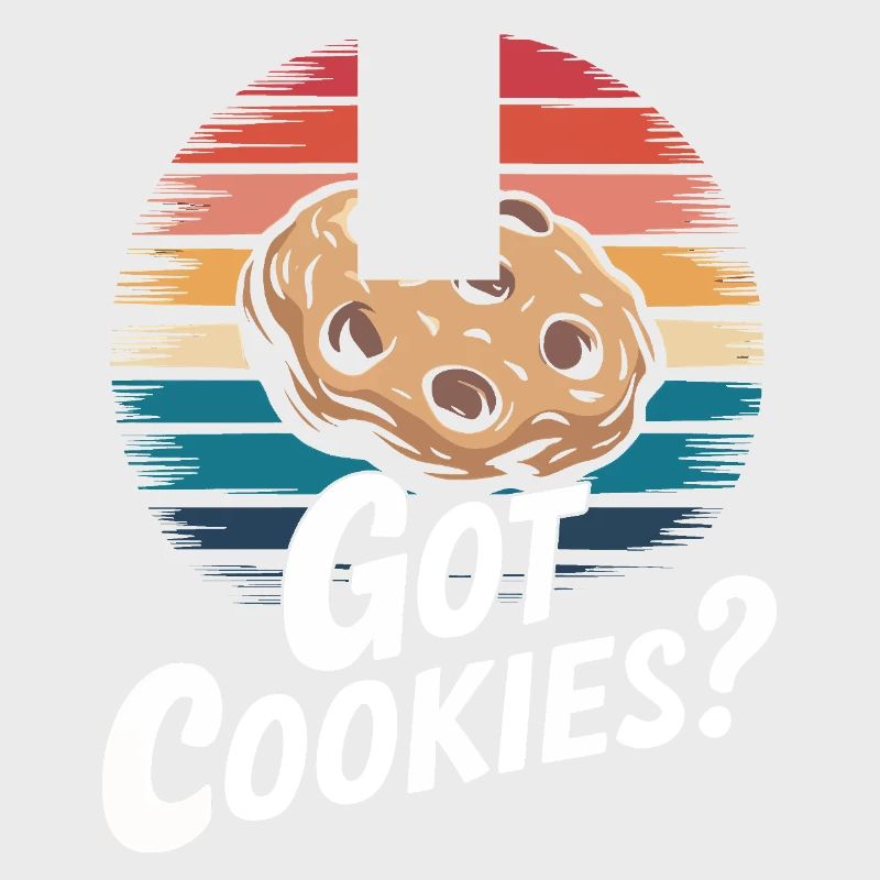 Cookies Cookie Biscuits Biscuits Chocolate