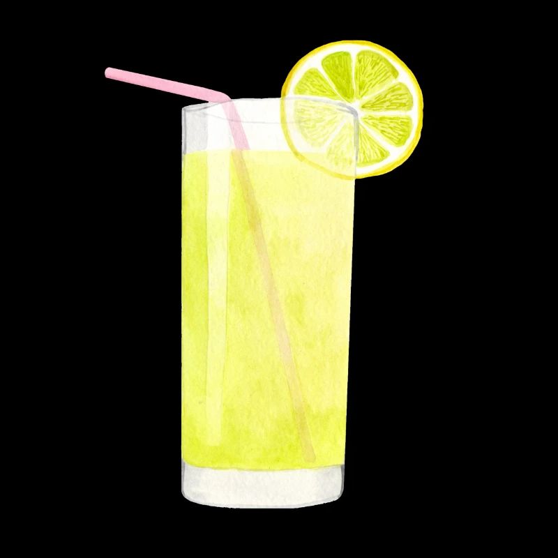 Limonade