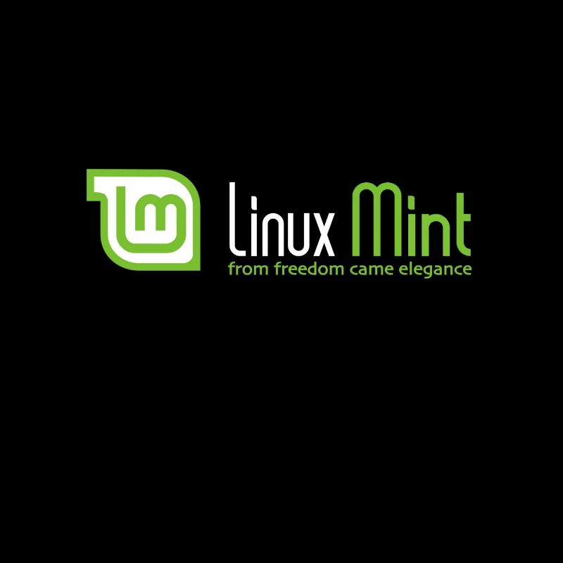 linux mint