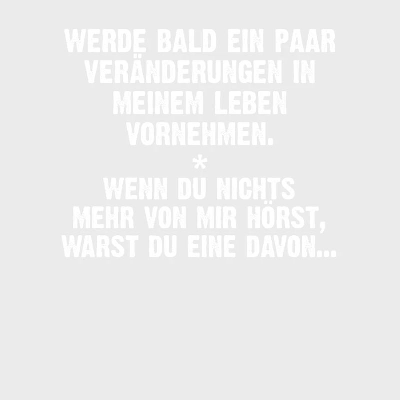 Fiese, lustige Nerd Sprüche, Geschenk,