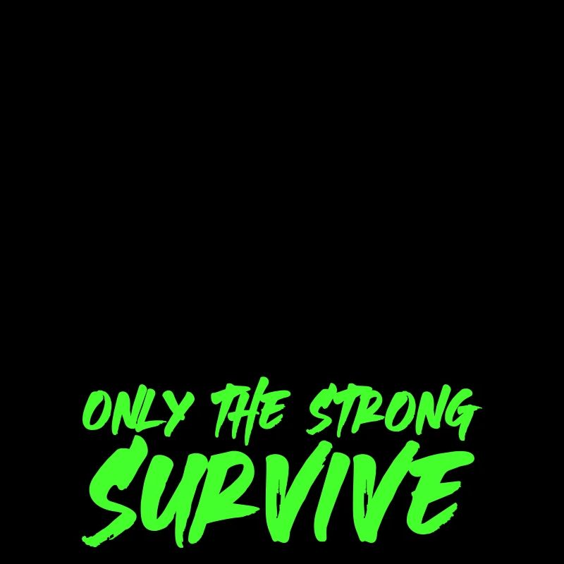 Gorilla Strong
