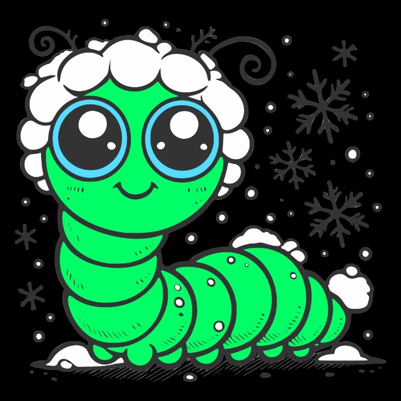 Chenille