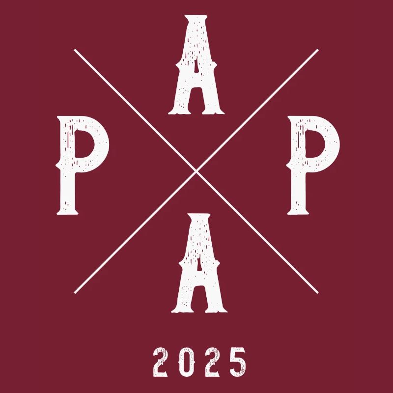 Dad 2025