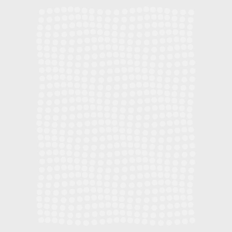Optical illusion waves effect