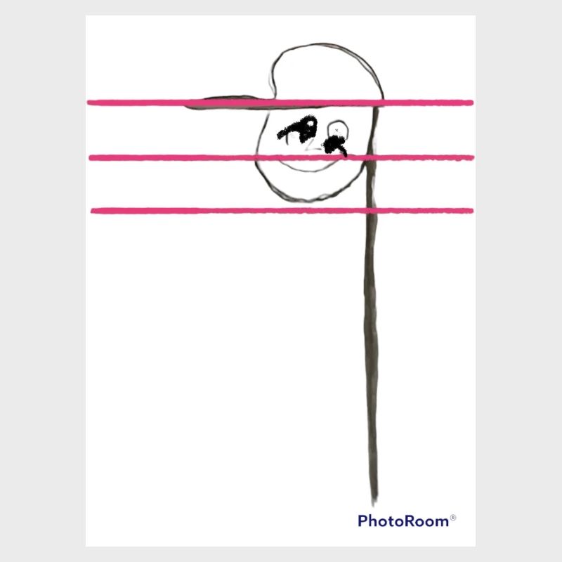 Musiknote