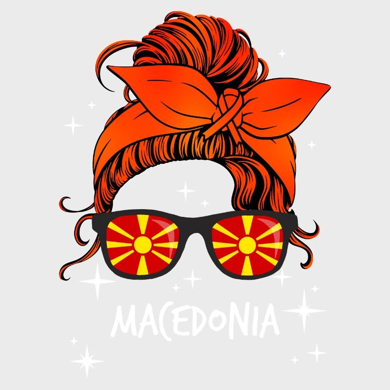 Macédoine