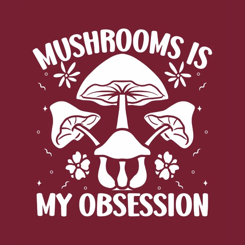Morilles Champignons Mon Obsession Champignon
