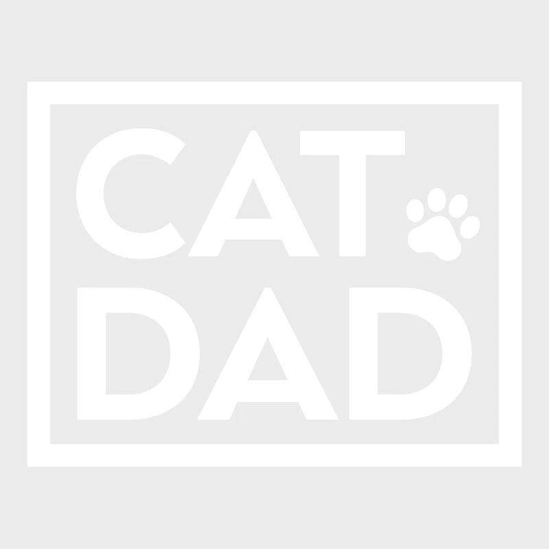 Papa chat