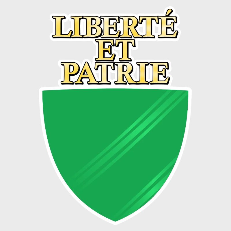 Drapeau de Vaud