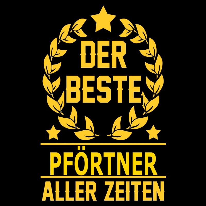 PFÖRTNER