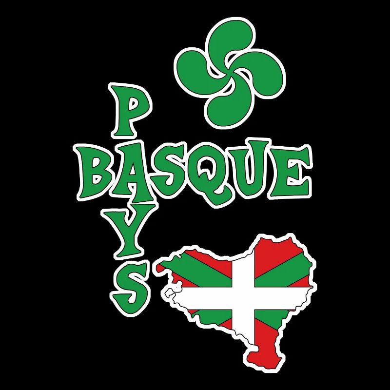 Pays Basque 07