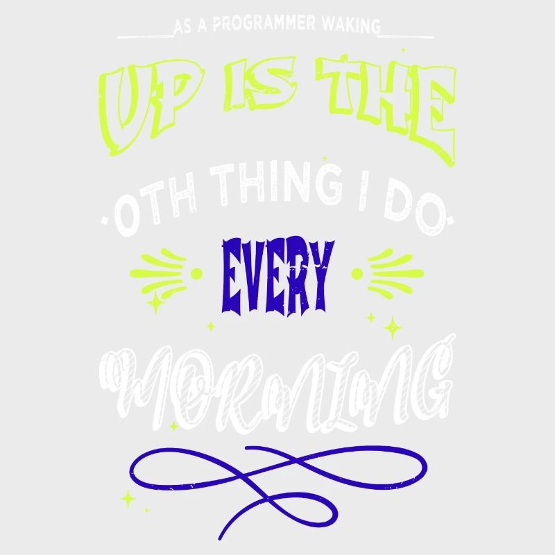 Computer Science Computer Statement