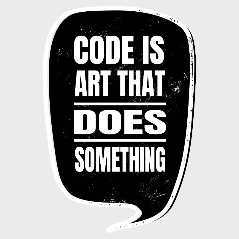 Informatique C Sharp Programmation Fun Blagues Cadeau