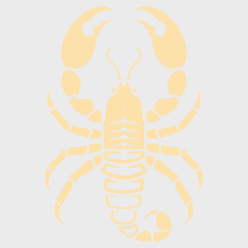 scorpion