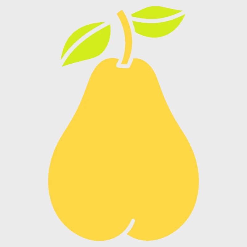 Pear