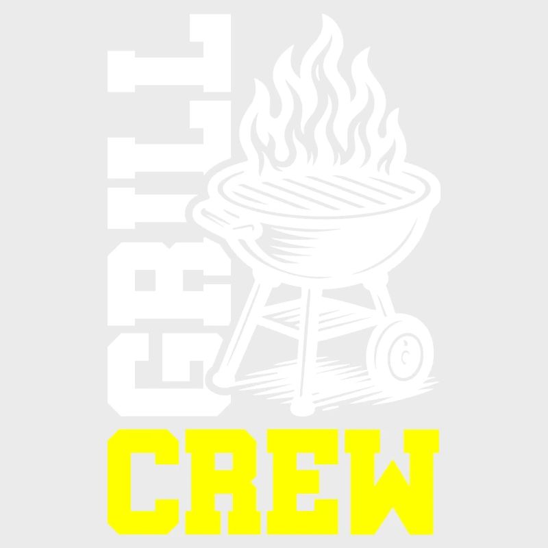Grill Crew