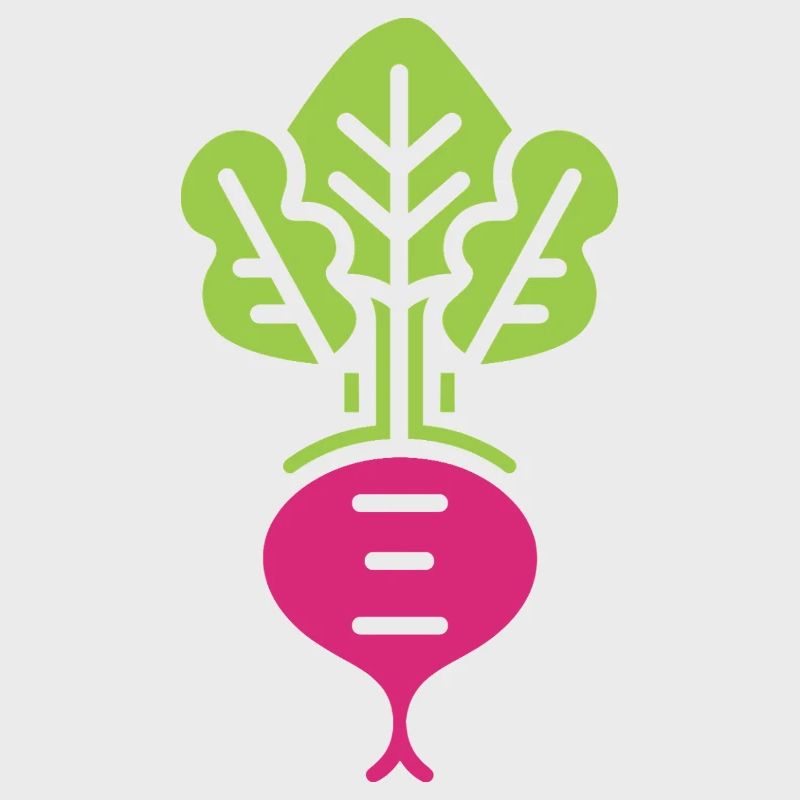 beet