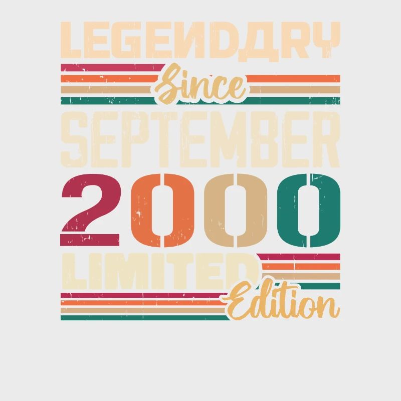 Septembre 2000 Jubilé 2000 Septembre Don