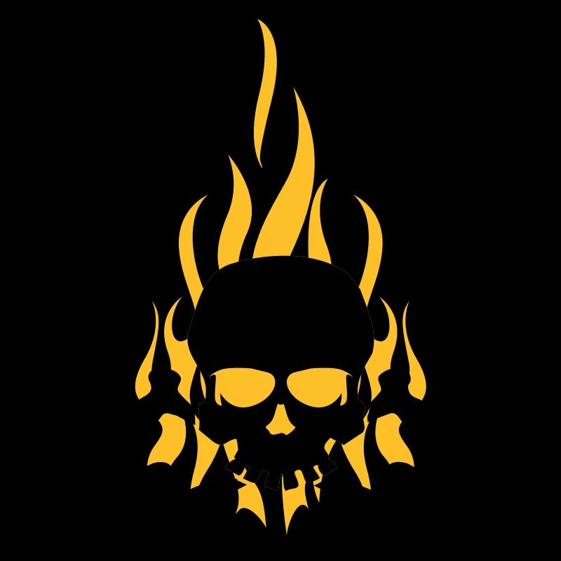skull_flames