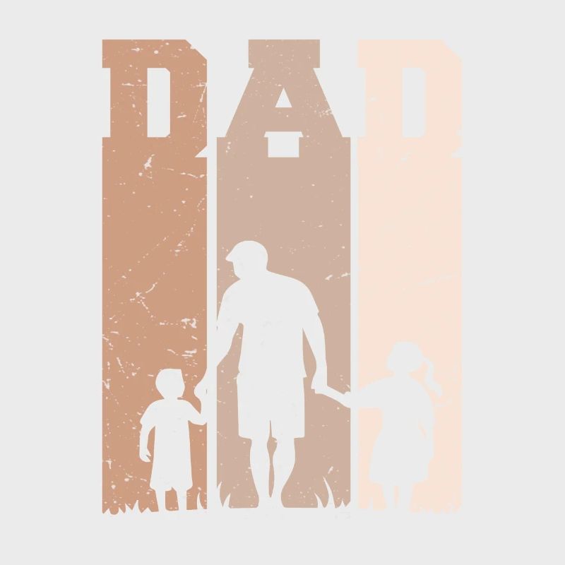 Exceptional Dad