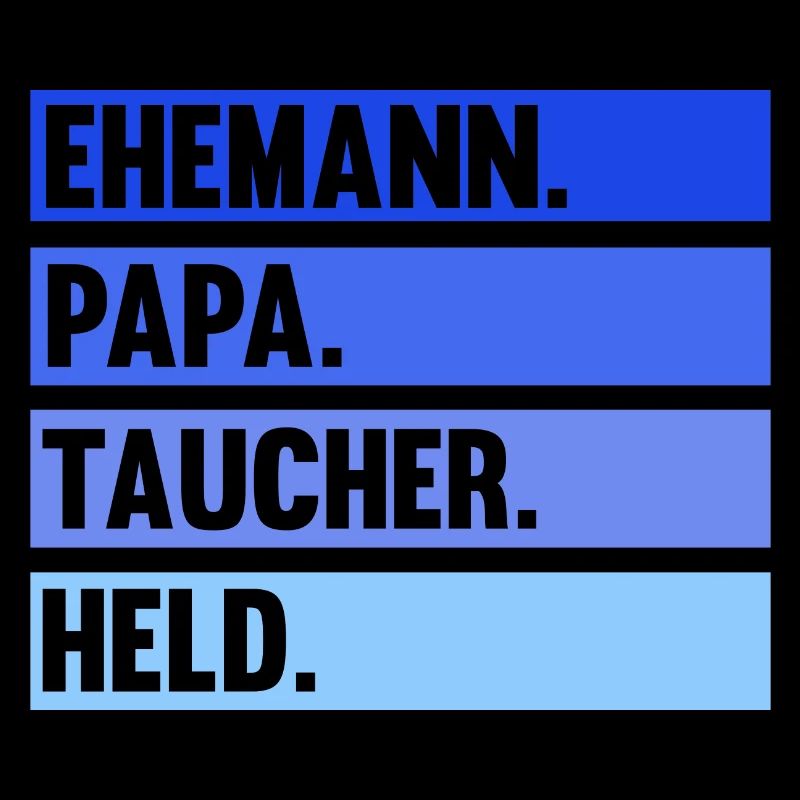 Schullehrer Lehrer