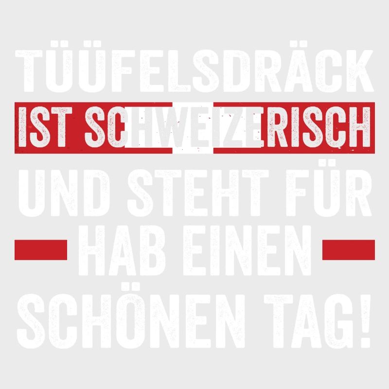 Schweizer Schweiz