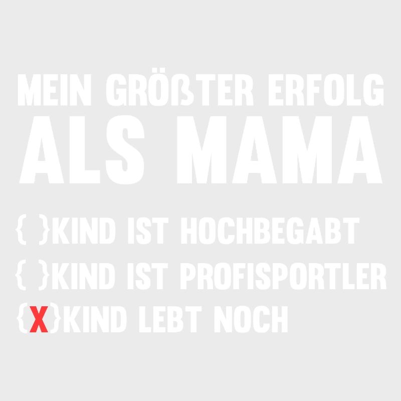 Mutter Muttertag Mama