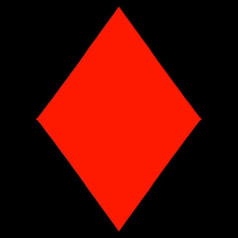 Karo