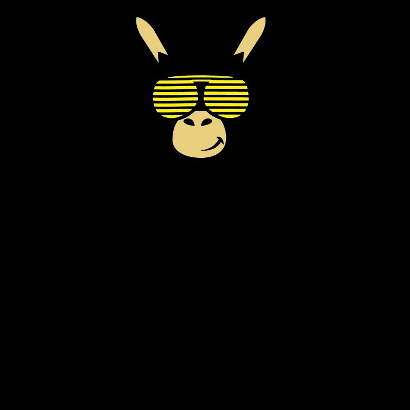 drama_llama_002