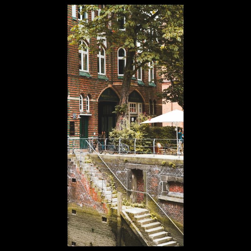 Dänemark