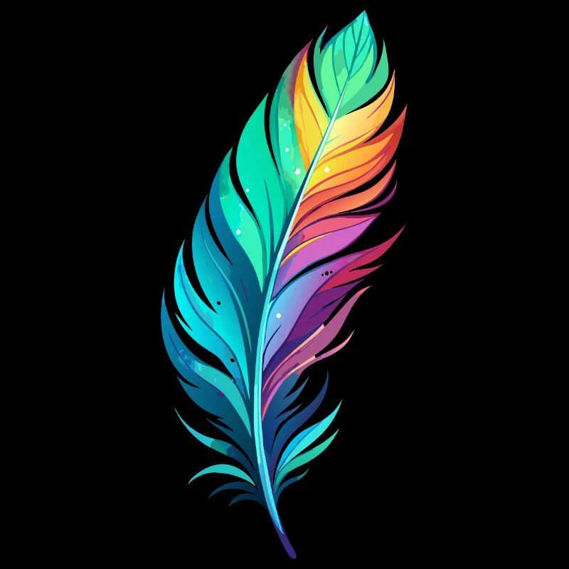 FEATHER