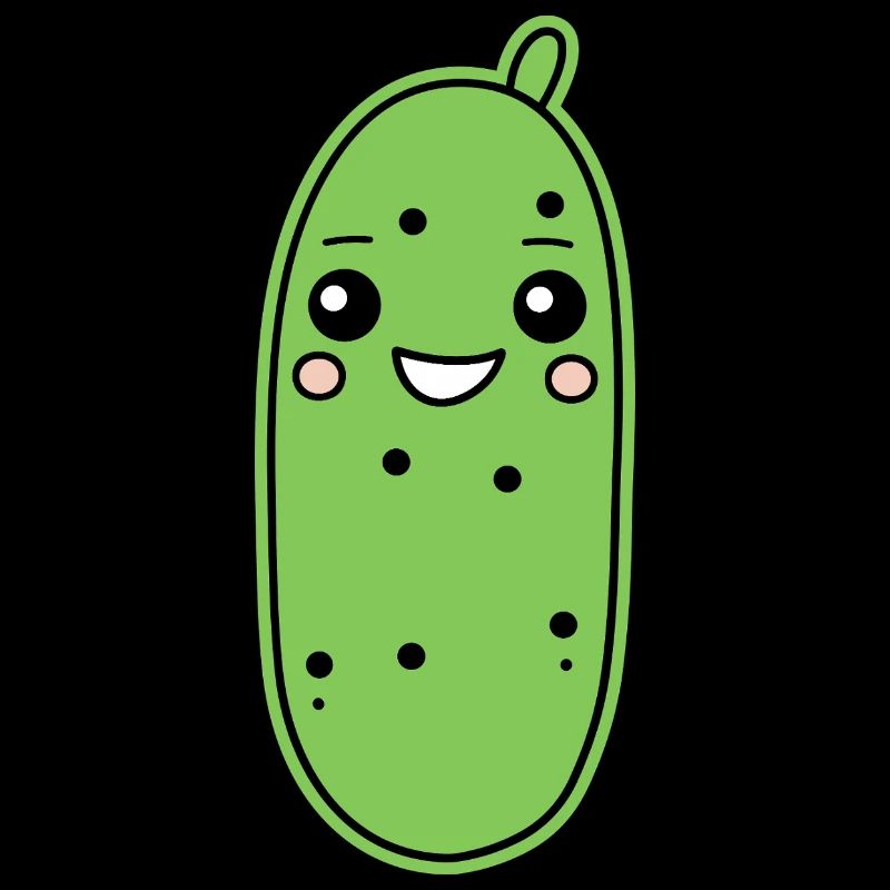 cucumber