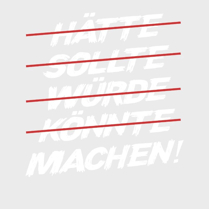 devrait devrait pourrait faire fabricant