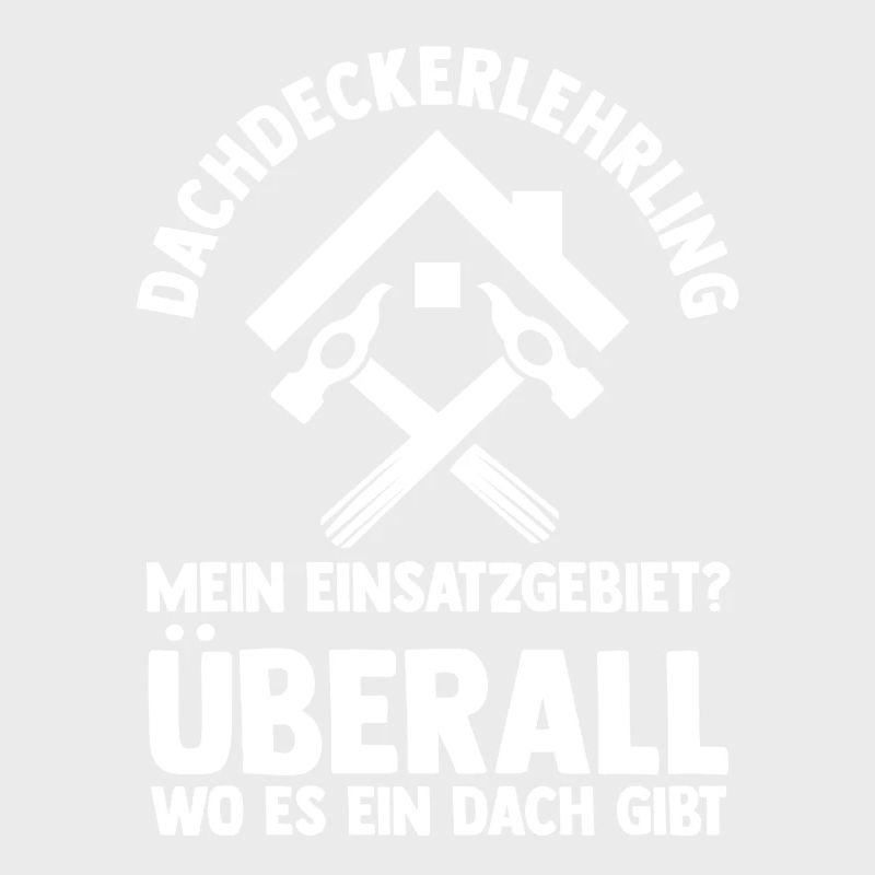 Roofing training apprentice Auzbi roofer