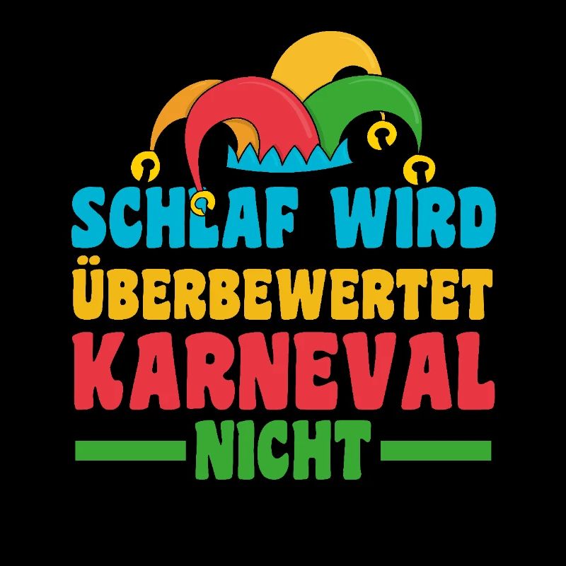 Costume de carnaval Carnaval