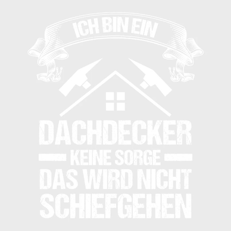 Dachdeckermeister Dachdecker