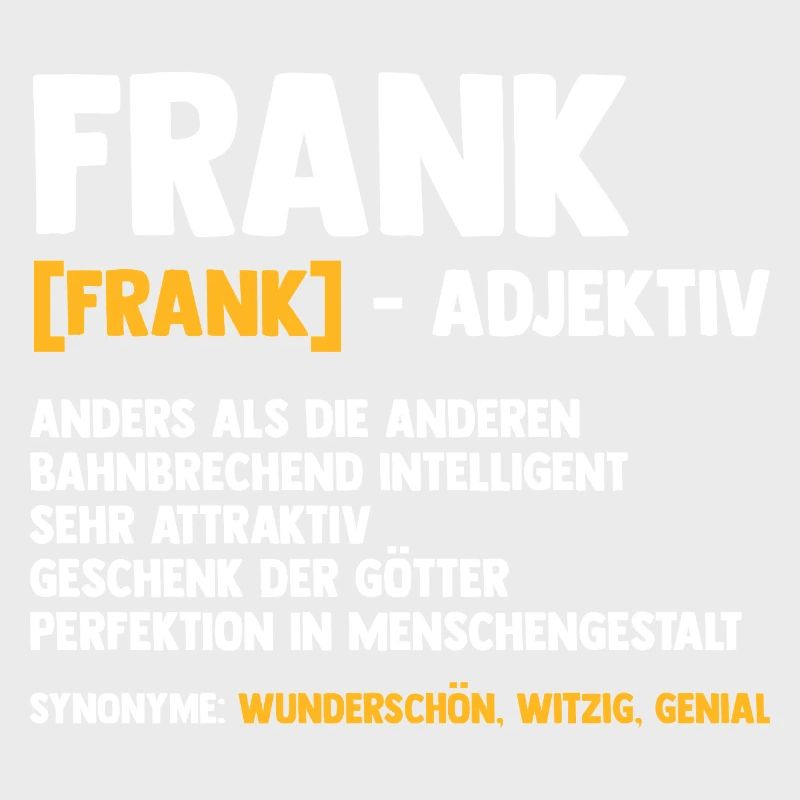 Frank