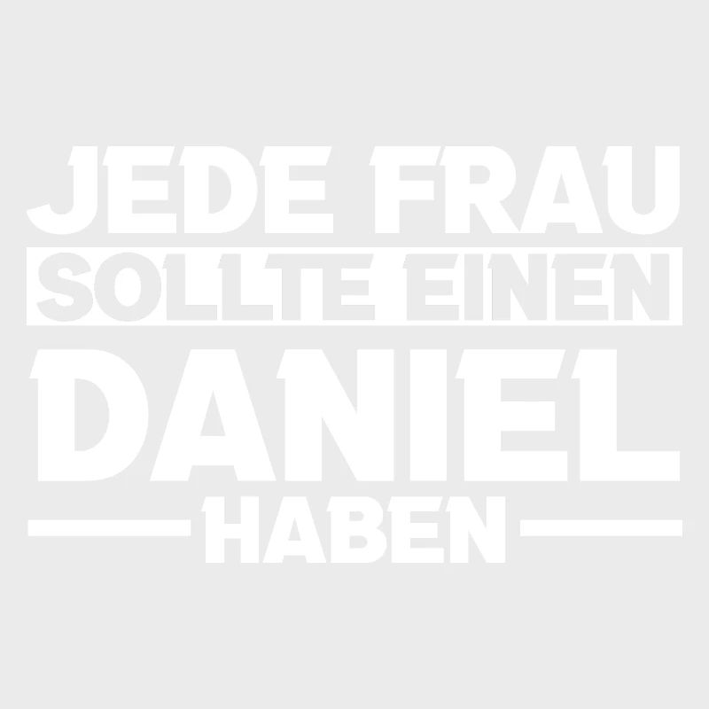 Daniel