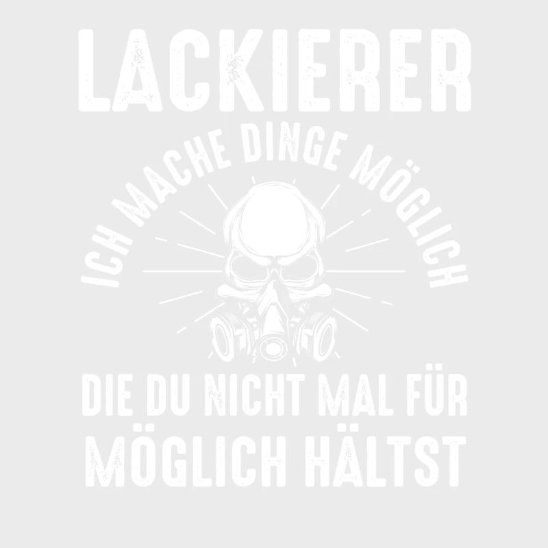 Car Painter Vehicle Painter Painter