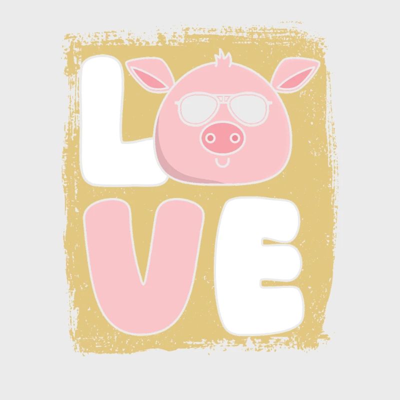 Cochon